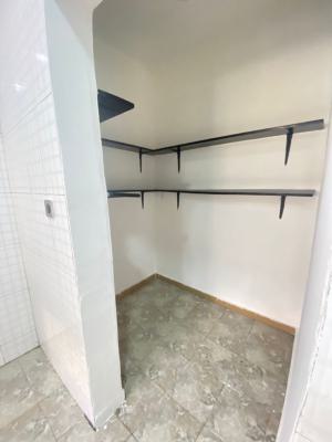 Luxury 3 Bedroom Apartment with Excellent Facility, Lekki Phase 1, Lekki, Lagos, Flat / Apartment for Rent