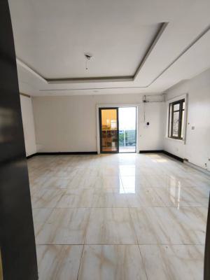 Luxury 3 Bedroom Apartment Plus Bq, Lekki Phase 1, Lekki, Lagos, House for Rent