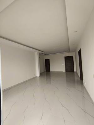 Luxury 3 Bedroom Apartment Plus Bq, Victoria Island (vi), Lagos, House for Rent