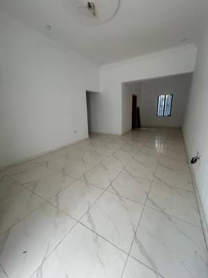Brand New 3bedroom Apartment with Bq Fitted Kitchen with Amenities, Salem, Ikate, Lekki, Lagos, Flat / Apartment for Rent