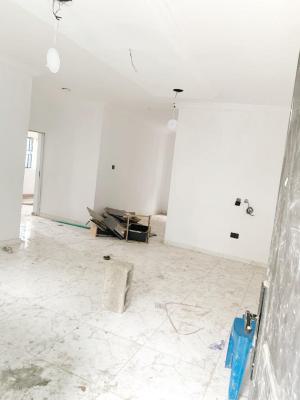 2 Bedroom Newly Renovated Apartments, Olowora, Magodo, Lagos, Flat / Apartment for Rent