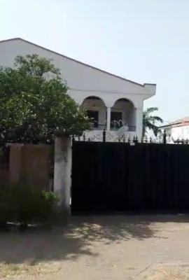 1100sqm of a Residential Land, Wuse 2, Abuja, Residential Land for Sale