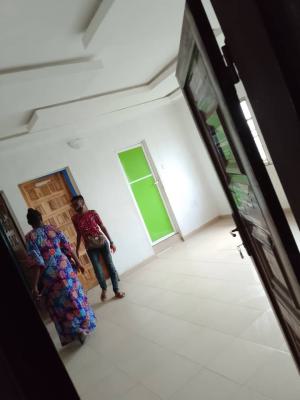 Luxury 2 Bedroom, Igbogbo, Ikorodu, Lagos, House for Rent