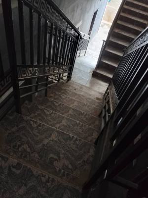 Luxury 2 Bedroom, Igbogbo, Ikorodu, Lagos, House for Rent