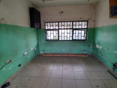 Commercial Office Space, Garki, Abuja, Office Space for Rent