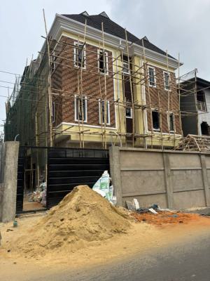 an Extravagant, Luxury and Tastefully Furnished Block of Flats, Shomolu, Lagos, Office Space for Rent