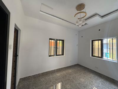 Well Maintained Mini Flat, Ikate, Lekki, Lagos, Mini Flat (room and Parlour) for Rent