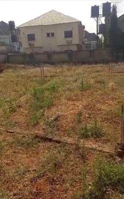 1,500sqm, Residential, Area Council R of O, Dawaki, Gwarinpa, Abuja, Residential Land for Sale