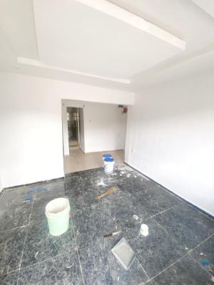 Fairly New 2 Bedroom Apartments, Olowora, Magodo, Lagos, Flat / Apartment for Rent