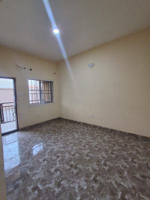 Mini Flat, Badore, Ajah, Lagos, Mini Flat (room and Parlour) for Rent