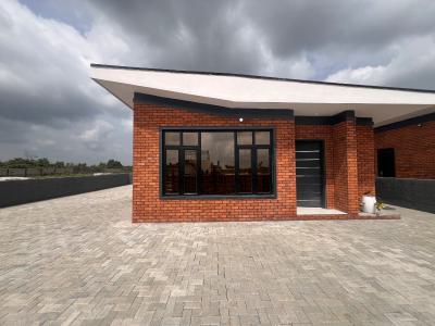 Eco‑conscious 3 Bedroom Bungalow, Aramide Bungalow, Ibeju Lekki, Lagos, Detached Bungalow for Sale