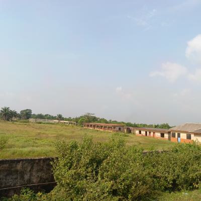 Affordable & Prime 75 Plots Facing Lekki Epe Expressway., Ilamija, Ibeju Lekki, Lagos, Mixed-use Land for Sale