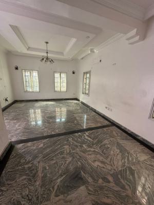 Massive Studio Room with Open Plan Kitchen, Osapa, Lekki, Lagos, Flat / Apartment for Rent