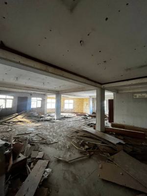 Commercial Space, Agungi, Lekki, Lagos, Office Space for Rent