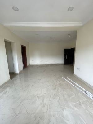 2 Bedroom Apartment, Haris Drive, Vgc, Lekki, Lagos, House for Rent