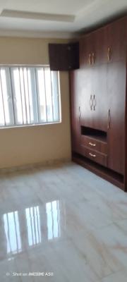 Four Units Luxury 3 Bedroom Flat, Abule Ode, Ilaje, Ajah, Lagos, Flat / Apartment for Rent