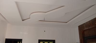 Newly Built Lovely 2 Bedroom Flat Ensuit, Short Drive From Arepo/magboro, Asese, Ibafo, Ogun, Flat / Apartment for Rent