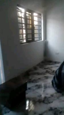 a Very Sharp 2 Bedroom Flat, Kay Farm Estate, Ogba, Ikeja, Lagos, Flat / Apartment for Rent