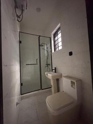 Luxury 4 Bedroom Semi-detached Duplex with Excellent Facility, Orchid, Lekki, Lagos, Semi-detached Duplex for Rent