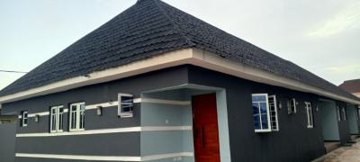 Sweet & Spacious Single Room Self Contained, Close to Orinmerunmu Bus Stop, Short Drive From Arepo, Asese, Ibafo, Ogun, Self Contain (single Rooms) for Rent