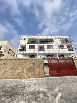 5 Bedroom Maisonatte Duplex with Bq Available, Lekki Phase 1, Lekki, Lagos, House for Sale