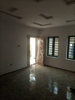 Newly Built Bedroom and Parlor with Modern Facilities, Aliri, Ojurin, Akobo, Ibadan, Oyo, Mini Flat (room and Parlour) for Rent