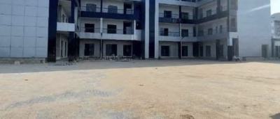 Shop Space, Ologolo, Lekki, Lagos, Shop for Rent