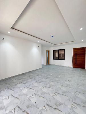 Lovely 2 Bedroom, Ikate Elegushi, Lekki, Lagos, Flat / Apartment for Rent