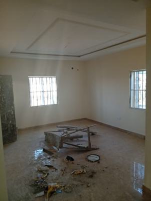 2 Bedroom Apartment, Mabushi, Abuja, Flat / Apartment for Rent