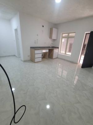 Luxury 1 Bedroom Apartment, Lekki Phase 1, Lekki, Lagos, Flat / Apartment for Rent