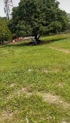 Four Plots of Land, Opebi, Ikeja, Lagos, Mixed-use Land for Sale