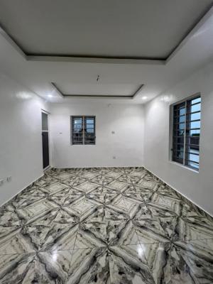 Mini Flat, Estate Like Jibowu, Yaba, Lagos, Mini Flat (room and Parlour) for Rent