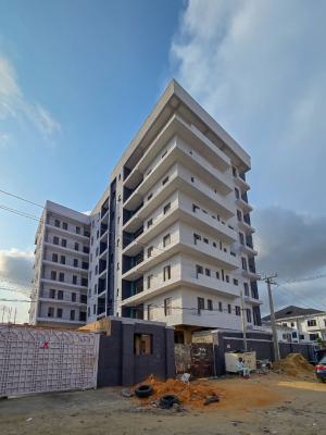 Exquisite 2 Bedroom Apartments, Oniru Estate, Oniru, Victoria Island (vi), Lagos, Flat / Apartment for Sale