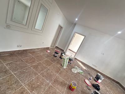 Serviced 2 Bedroom Apartment in a Secure Estate, Lekki Right, Lekki Phase 1, Lekki, Lagos, Flat / Apartment for Rent