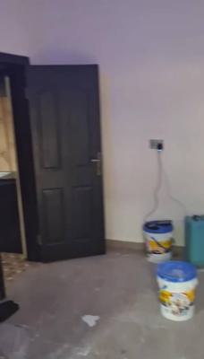 Lovely Sweet Mini Flat, Behind Lagoon Hospital (off Awolowo Way, Ikeja, Lagos, Mini Flat (room and Parlour) for Rent