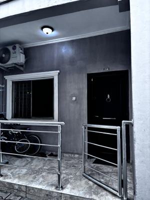 Decent 3 Bedroom Apartment Ground Floor, Shangisha, Gra Phase 2, Magodo, Lagos, House for Sale