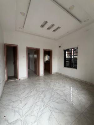 Mini Flat, Silver Land Estate, Sangotedo, Ajah, Lagos, Mini Flat (room and Parlour) for Rent