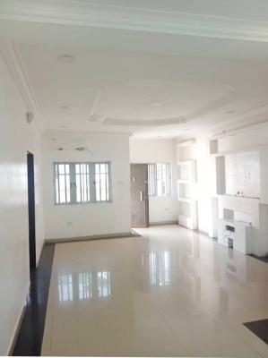 Luxury 3 Bedroom Flat, Isheri, Magodo, Lagos, Flat / Apartment for Rent