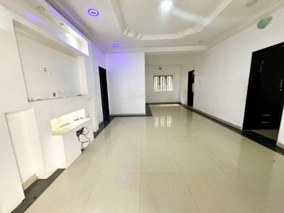 Luxury 3 Bedroom Flat, Isheri, Magodo, Lagos, Flat / Apartment for Rent