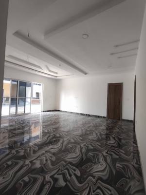 Brand New 2 Bedroom Apartment, Mobile Road, Ilaje, Ajah, Lagos, Flat / Apartment for Rent