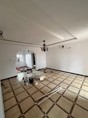 Very Clean 3 Bedroom Apartment Available, Thomas Estate, Ajah, Lagos, Flat / Apartment for Rent
