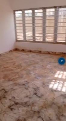 Brand New Ambassadorial Built 1 Bedroom Flat, Katampe (main), Katampe, Abuja, Flat / Apartment for Rent