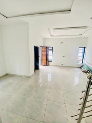 The Most Affordable Semi Detached, Ajah, Lagos, Semi-detached Duplex for Sale