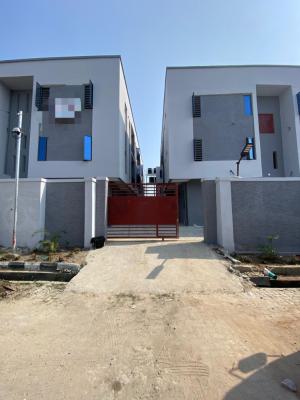 Most Affordable 2  Bedroom Apartment Suitable for Investment, Ologolo, Lekki, Lagos, Block of Flats for Sale