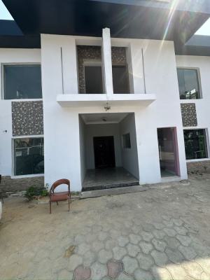 Shop Space in a High Commercial Area, Lekki Phase 1, Lekki, Lagos, Shop for Rent