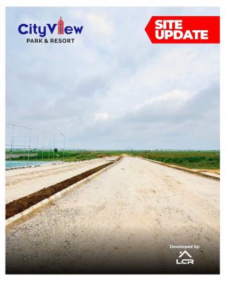 Luxury & Most Sought After C of O Land with 1m Deposit & Flexible Plan, Luxury & Most Sought After C of O Land with 1m Deposit & Flexible Plan, Gwagwalada, Abuja, Land for Sale