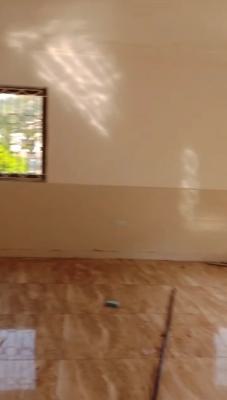 Selfcon Available, Gra, Ikota, Lekki, Lagos, Self Contain (single Rooms) for Rent