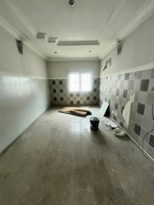 Shop Space, Lekki Phase 1, Lekki, Lagos, Shop for Rent