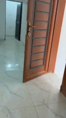 a 2-bedroom Flat, All Rooms En-suite with a Guest Toilet and Car Park, Ikosi, Ketu, Lagos, Flat / Apartment for Rent