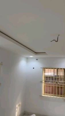 a 2-bedroom Flat, All Rooms En-suite with a Guest Toilet and Car Park, Ikosi, Ketu, Lagos, Flat / Apartment for Rent